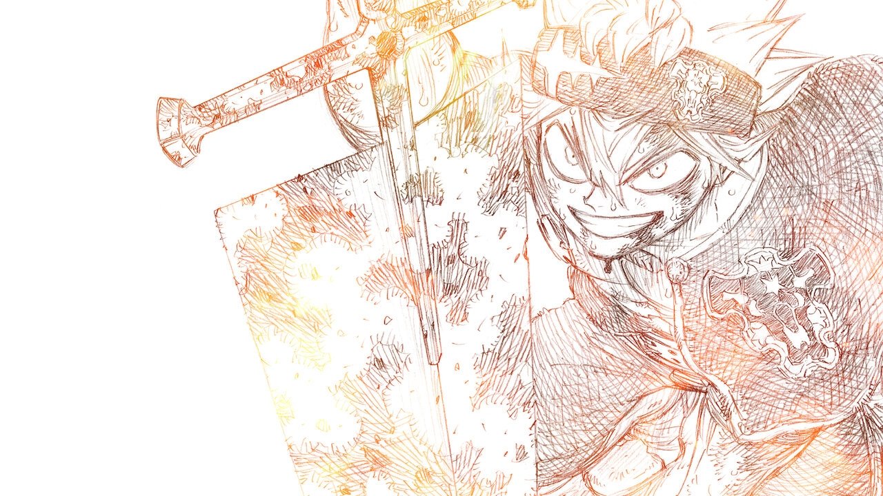bg-hero